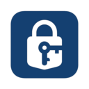 Logo Slotenmaker Diksmuide